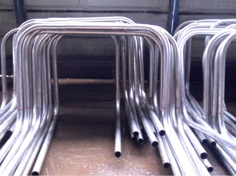 襄陽(yáng)廣壹工業(yè)制管有限公司試制 襄陽(yáng)廣壹工業(yè)制管有限公司試制